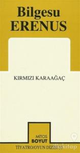 Kırmızı Karaağaç