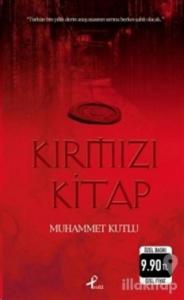 Kırmızı Kitap