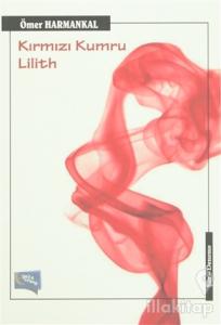 Kırmızı Kumru Lilith