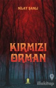 Kırmızı Orman