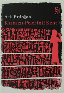 Kırmızı Pelerinli Kent