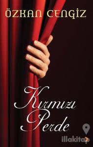 Kırmızı Perde