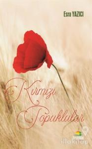 Kırmızı Topuklular