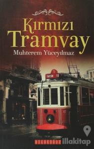 Kırmızı Tramvay