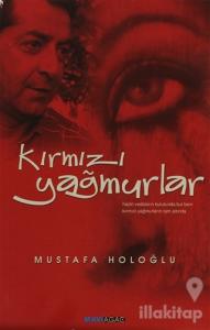 Kırmızı Yağmurlar