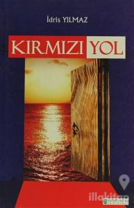 Kırmızı Yol
