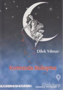 Kırmızıda Buluşma