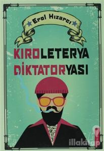 Kıroleterya Diktatoryası
