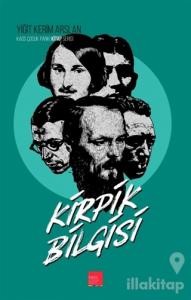 Kirpik Bilgisi