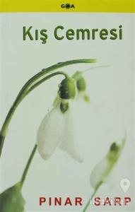 Kış Cemresi