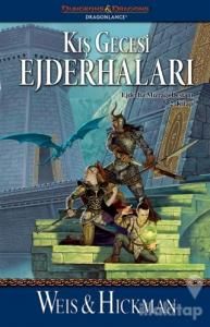 Kış Gecesi Ejderhaları