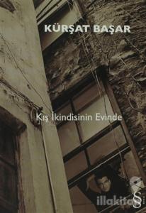 Kış İkindisinin Evinde