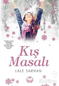 Kış Masalı