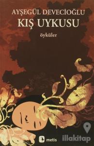 Kış Uykusu