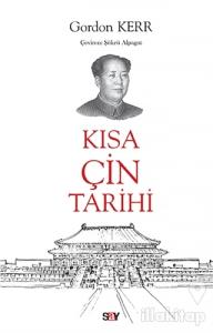 Kısa Çin Tarihi