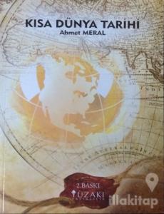 Kısa Dünya Tarihi