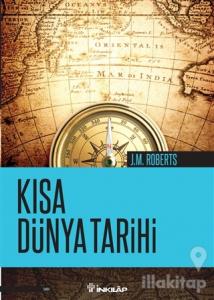 Kısa Dünya Tarihi