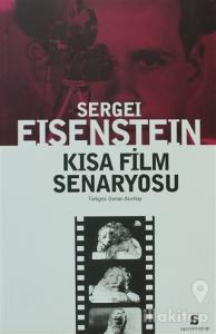 Kısa Film Senaryosu