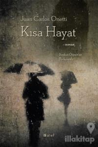 Kısa Hayat