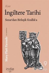 Kısa İngiltere Tarihi