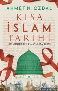Kısa İslam Tarihi