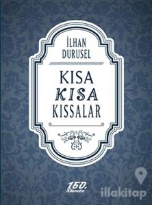 Kısa Kısa Kıssalar