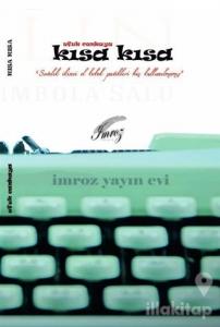 Kısa Kısa