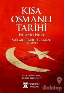 Kısa Osmanlı Tarihi