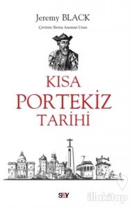 Kısa Portekiz Tarihi