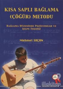 Kısa Saplı Bağlama (Çöğür) Metodu