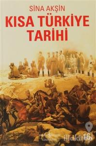 Kısa Türkiye Tarihi