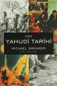 Kısa Yahudi Tarihi