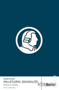 Kısaltılmış Milletlerin Zenginliği