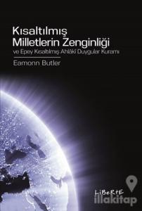 Kısaltılmış Milletlerin Zenginliği