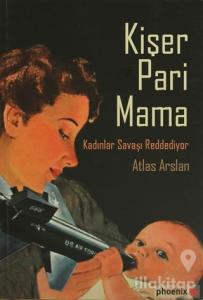 Kişer Pari Mama