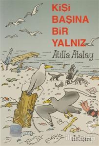 Kişi Başına Bir Yalnız