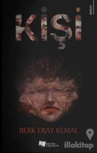 Kişi