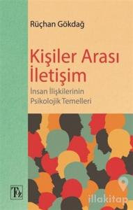 Kişiler Arası İletişim