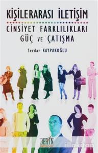 Kişilerarası İletişim