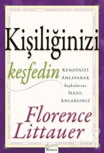 Kişiliğinizi Keşfedin