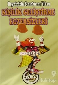 Kişilik Geliştirme Egzersizleri