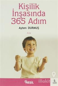 Kişilik İnşasında 365 Adım