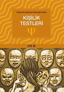 Kişilik Testleri