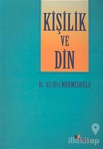 Kişilik ve Din