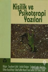 Kişilik ve Psikoterapi Yazıları