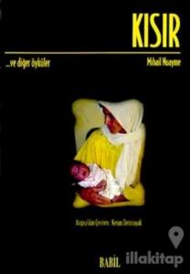 Kısır ve Diğer Öyküler