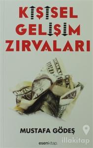 Kişisel Gelişim Zırvaları