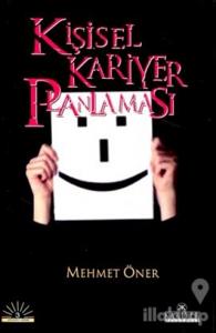 Kişisel Kariyer Planlaması