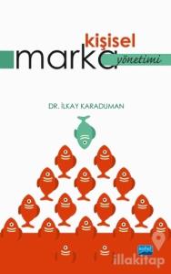 Kişisel Marka Yönetimi