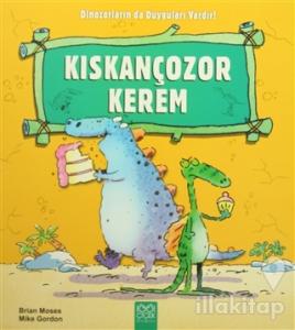 Kıskançozor Kerem